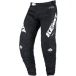 Raw Kenny Pantalon de piste pour enfants