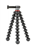 Joby GorillaPod 500 Action