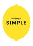 Cocina simple / Ottolenghi Simple