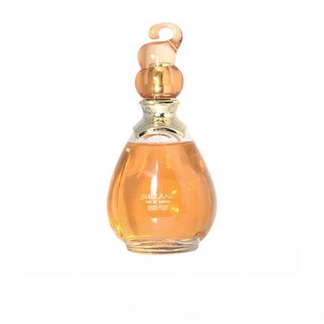 Jeanne Arthes Eau de Parfum / 100 ml / Dames