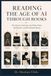 Reading the Age of AI Through Books: Ten Literary Journeys into Data, Power, Intelligence, and the Human Future