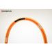 Orange Vision Tuyau Orange Vision 19 3/4