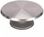 KLAUSBERG Draaiplateau 31cm voor taarten KB-7710