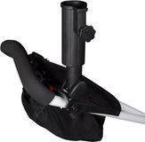Big Max Rainstar QF Oversize Parapluhouder