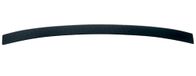 Bumperbescherming Alfa Romeo Bumperbescherming ABS voor Alfa Stelvio 949 SUV vanaf 2017 1,17 m