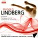 Outhere Ondine Finnish Radio Symphony Orchestra, Sakari Oramo - Lindberg: Sculpture | Campana In Aria | Concerto For Orchestra (CD)