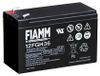 Fiamm loodaccu 12 FGH 36, 12V/9Ah