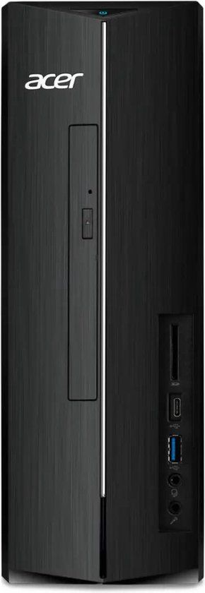 Acer Aspire XC-1785 - Intel Core i5-14400 - 16GB RAM - 512GB SSD - Windows 11 Home