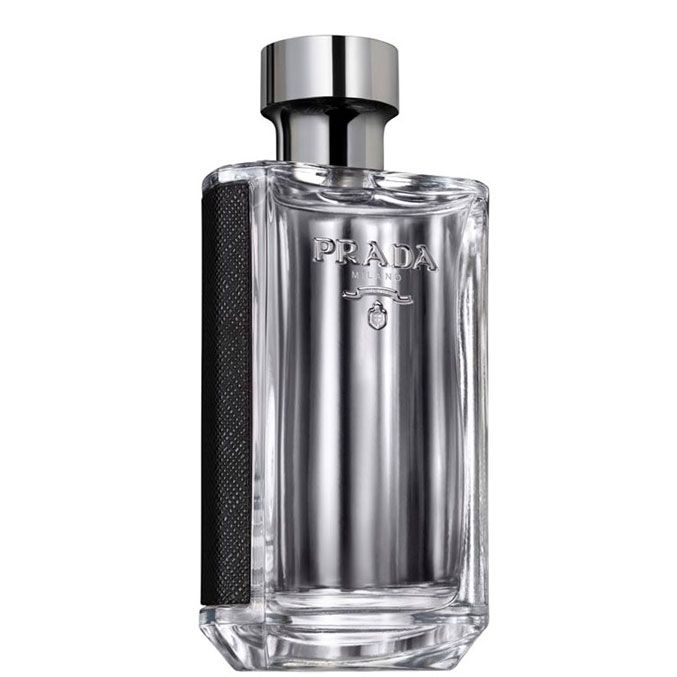 Prada L´Homme / 150 / Mannen