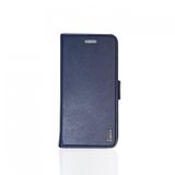 Aiino AIIPH6SCV-BCBL Folio Case for Apple iPhone 6/6s - Blue