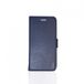 Aiino AIIPH6SCV-BCBL Folio Case for Apple iPhone 6/6s - Blue