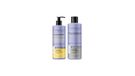 Lorenzo - CARE PACK - Shampoo en Conditioner met Nigellazaad - 2x500 ml