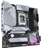 GIGABYTE B760M A E WF6E GEN5