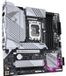 GIGABYTE B760M A E WF6E GEN5
