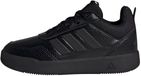 Adidas Sportswear Tensaur Sport 3.0 K Sportschoenen - Kinderen - Zwart
