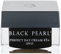 Sea of Spa Black Pearl