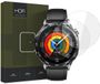 Hofi Gehard Glas Hofi Glass Pro+ 2-Pack Huawei Watch Gt 5 (46Mm) Clair