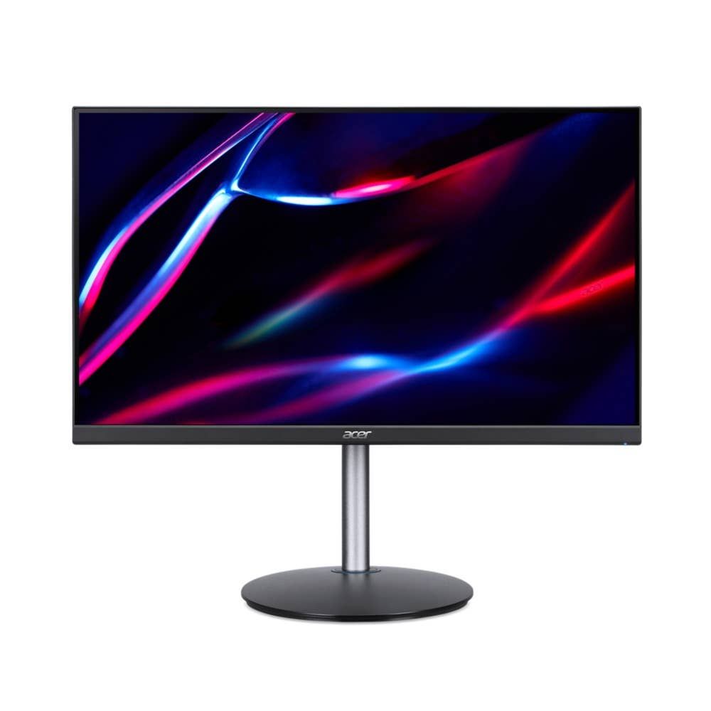 Acer/Monitors Acer Nitro XF3 Gamemonitor