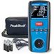 PeakTech 2720 - Draagbare apparatentester