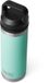 Yeti Rambler 532ml Thermosfles Groen