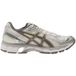 Asics Hardloopschoenen Gel Kayano 12.1 Gel