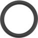 Stihl joint pour bouchon de réservoir RDR N 25x3,5 MS 023 026 046 171 200 201 211 230 311 361 390 461 462 MSE 170 190 210 230 MSA 80.0 160 160.0 220 220.0
