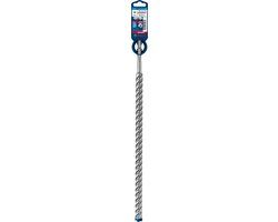 Bosch Expert SDS plus-7X - 2 608 900 143