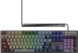 Lorgar Azar 514 Gaming Toetsenbord