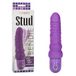 CalExotics Bendie Stud Curvy