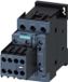 Siemens 3RT2027-1AP04 Contactor 3x NO 690 V/AC 1 stuk(s)