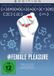 Plaion Female Pleasure (OmU) DVD
