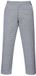 Portwest Harrow Koksbroek S068 - Houndstooth - XXXL