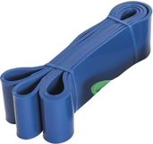 UFE Urban Fitness Resistance Loops