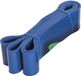UFE Urban Fitness Resistance Loops