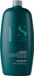 Alfaparf Semi Di Lino Reconstruction Reparative Low Shampoo - 1000 ml