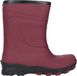 ZIGZAG Thermostiefel Fian