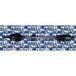 MAGNETI MARELLI 302004190086 arbre de transmission avant droit pour DACIA SANDERO pour RENAULT Sandero / Stepway I (BS) LOGAN I (LS)