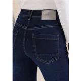 cecil Jeans met smalle pijpen