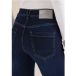 cecil Jeans met smalle pijpen