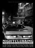 Suburban MVD Visual Nightclubbing - The Birth Of Punk In NYC