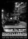 Suburban MVD Visual Nightclubbing - The Birth Of Punk In NYC
