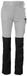Helly Hansen Workwear Dames Manchester Werkbroek, 919 Grijze mist, C50