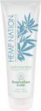 Hemp Nation Aloe & Ocean Water Body Wash