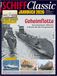 Schiff Classic Jahrbuch 2026