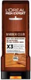 L'Oréal Paris Men Expert Barber Club 5-in-1 Douchegel