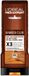 L'Oréal Paris Men Expert Barber Club 5-in-1 Douchegel