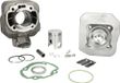 Malossi Cilinder Sport 50cc Peugeot Vertical refroidi par air