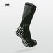 PlayWear Gripsokken Zwart 43-47