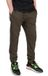 Fox Collection Lightweight Jogger Green & Black XXX-Large