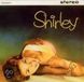 Shirley Bassey - Shirley (CD)